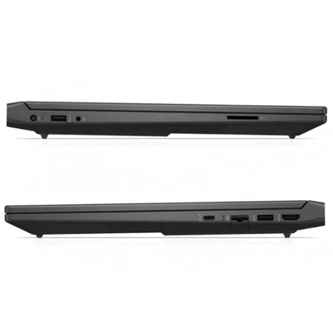 HP Victus 15-fa2082wm (B5EQ3UA) noutbuku — Elektronika, Bakı (5)