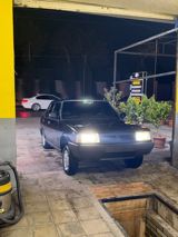 Tofas Sahin, 1.6 L, 2003 il, 70 000 km — Avtomobillər