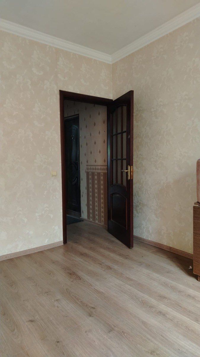 2-otaqlı mənzil, Bakıxanov qəs., 60 m² — Mənzil, Bakı (6)