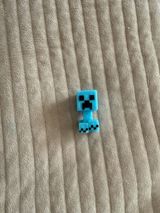 Minecraft — Oyun və oyuncaq