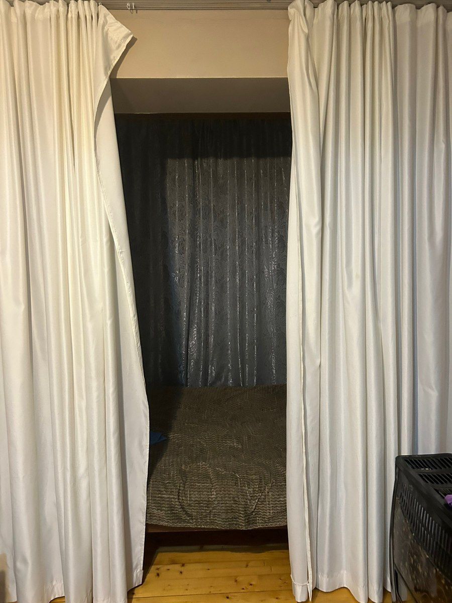 2-otaqlı mənzil, Lənkəran ş., 48 m² — Mənzil, Lənkəran (3)