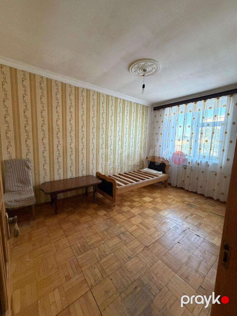 3-otaqlı mənzil kirayə verilir, Biləcəri qəs., 68 m² — Mənzil, Bakı (10)