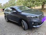 Kia Sorento, 2.0 L, 2019 il, 131 000 km — Avtomobillər