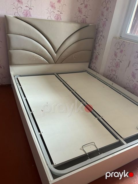 Çarpayı