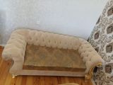 Divan satilir Qiymeti 270 azn Unvan Məmmədli Raya 6364 — Mebel
