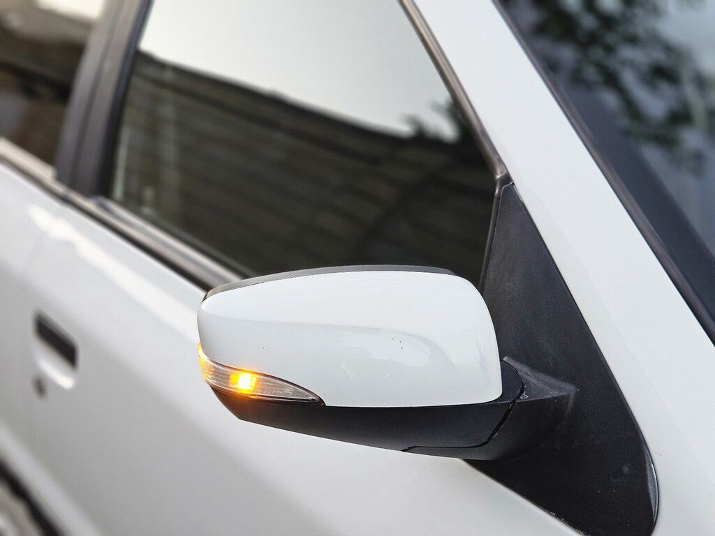 Khazar LX, 1.7 L, 2021 il, 300 000 km — Avtomobillər, Bakı (4)