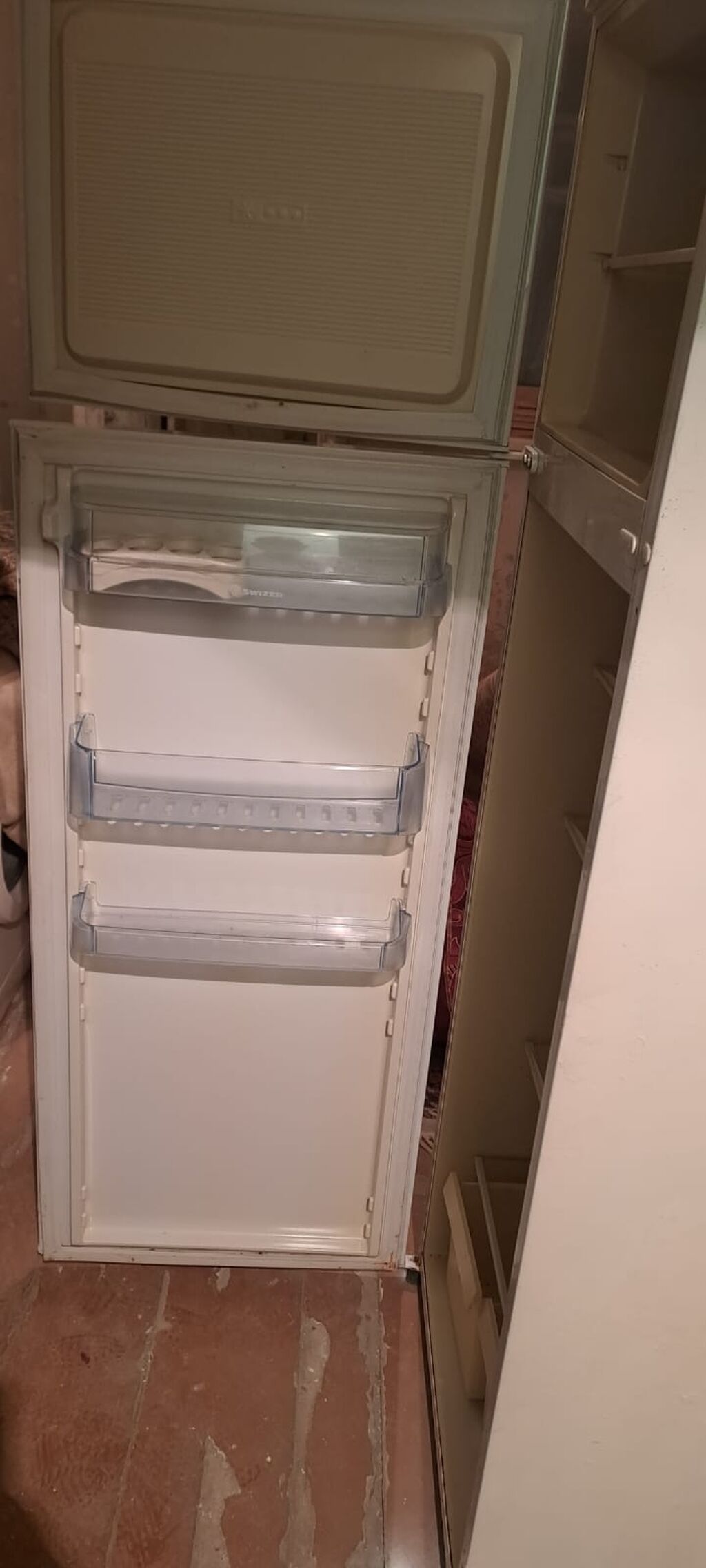 Xaladelnik satilir. qiymeti 170 manat elaqe nomresi 0556264242 — Elektronika, Xırdalan