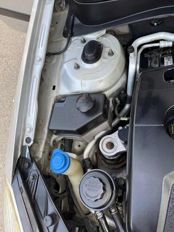 Kia Rio, 1.5 L, 2007 il, 309 000 km — Avtomobillər, Bakı (10)