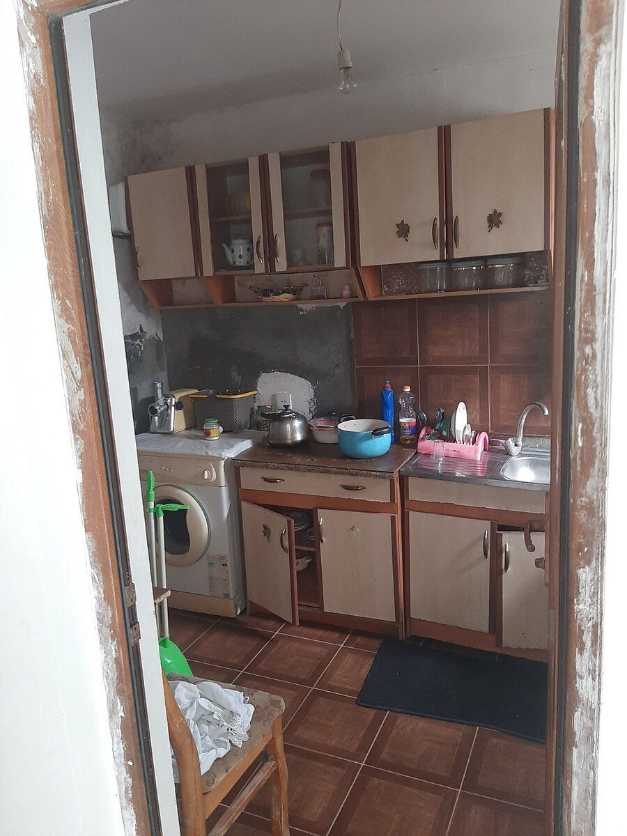 3-otaqlı yeni tikili kirayə verilir, Balaxanı qəs., 120 m² — Mənzil, Bakı (7)