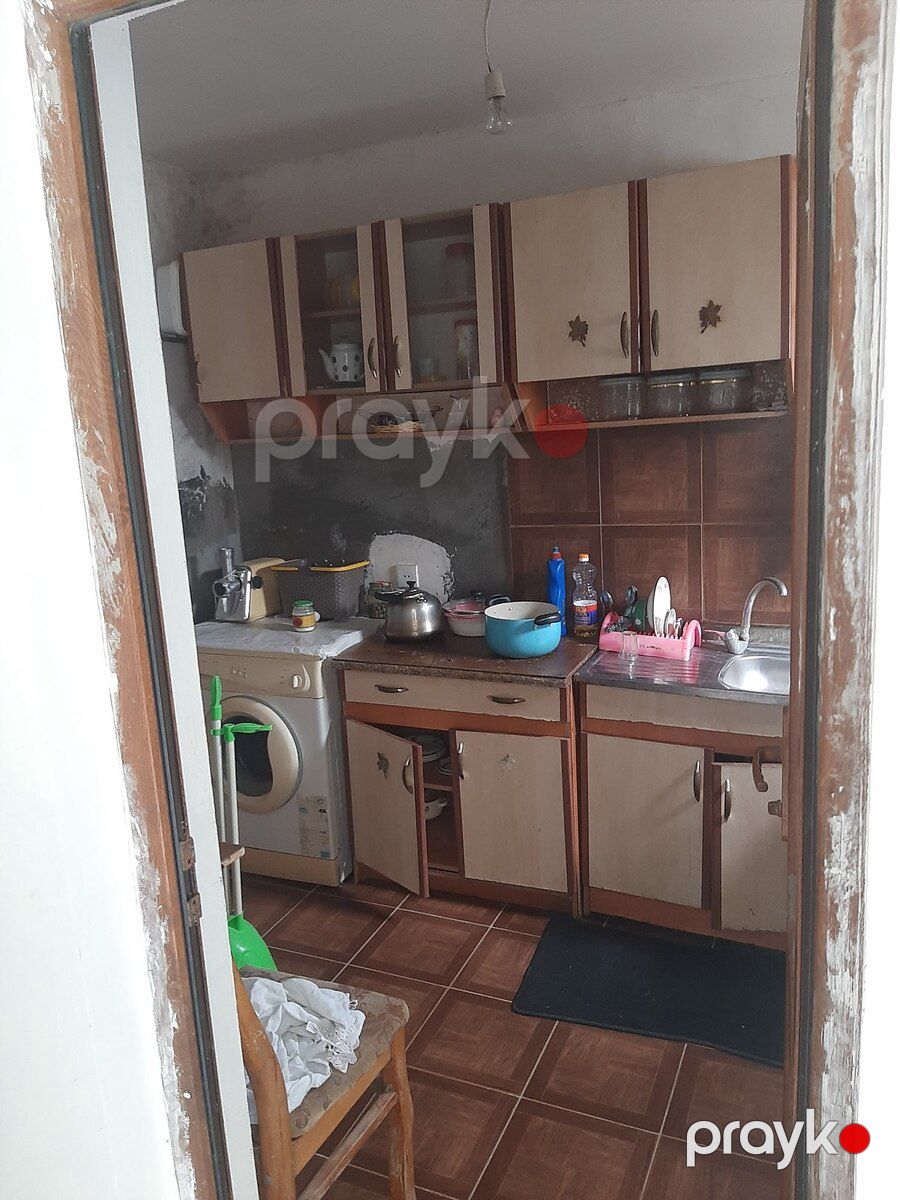 3-otaqlı yeni tikili kirayə verilir, Balaxanı qəs., 120 m² — Mənzil, Bakı (7)