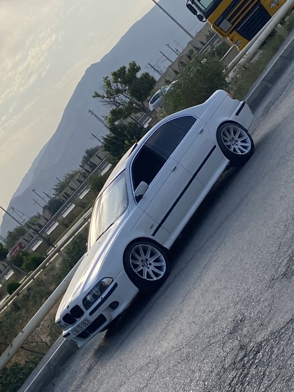 Satilir Veya Barter olunur R 19 banan Paket Diskler 4 eded teze — Avto, Sanqaçal (2)
