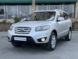 Hyundai Santa Fe, 2.0 L, 2010 il, 187 000 km — Avtomobillər