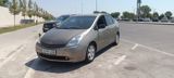 Toyota Prius, 1.5 L, 1.3 kWh, 2007 il, 539 130 km — Avtomobillər