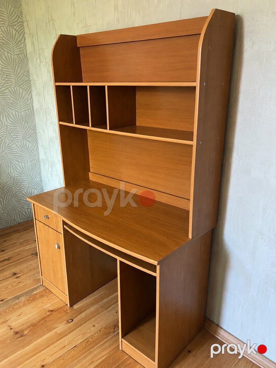 Kompüter masası — Mebel, Bakı (2)