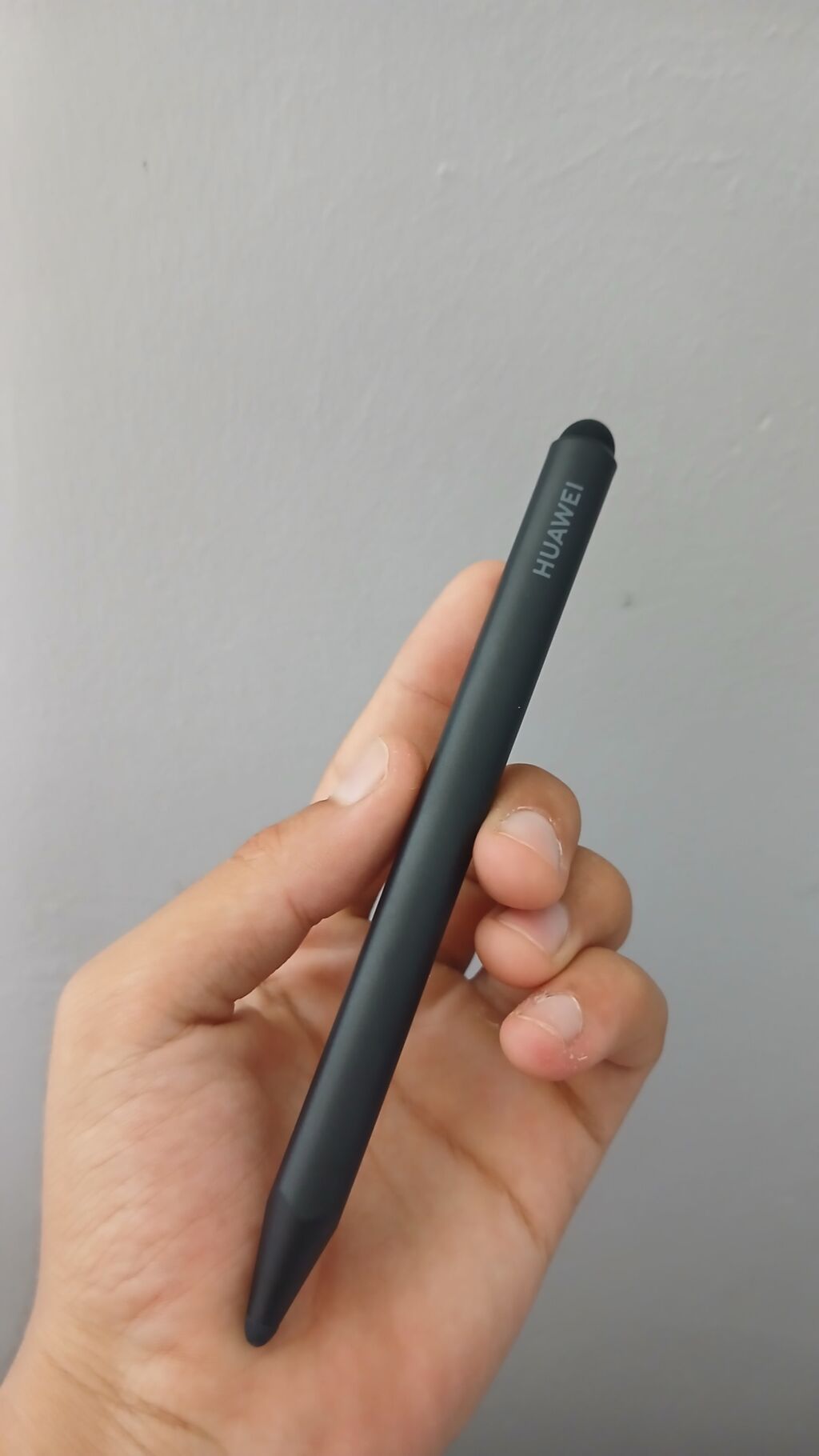 Huawei stilus qələm. Planşet və sensor ekranlı cihazlarda rahat — Elektronika, Culfa (3)
