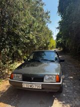 LADA (VAZ) 21099, 1.6 L, 2003 il, 221 600 km — Авто