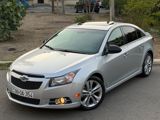 Chevrolet Cruze, 1.4 L, 2014 il, 260 000 km — Автомобили