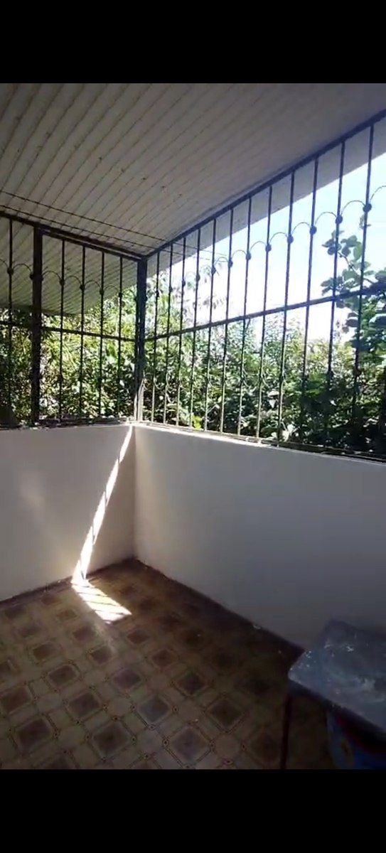 5-otaqlı mənzil kirayə verilir, Gəncə ş., 100 m² — Mənzil, Gəncə (9)