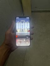 IPhone 11 Pro, Space Gray, Face ID — Mallar