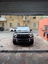 JETOUR T2 i-DM, 1.5 L, 26.7 kWh, 2024 il, 29 500 km — Avtomobillər