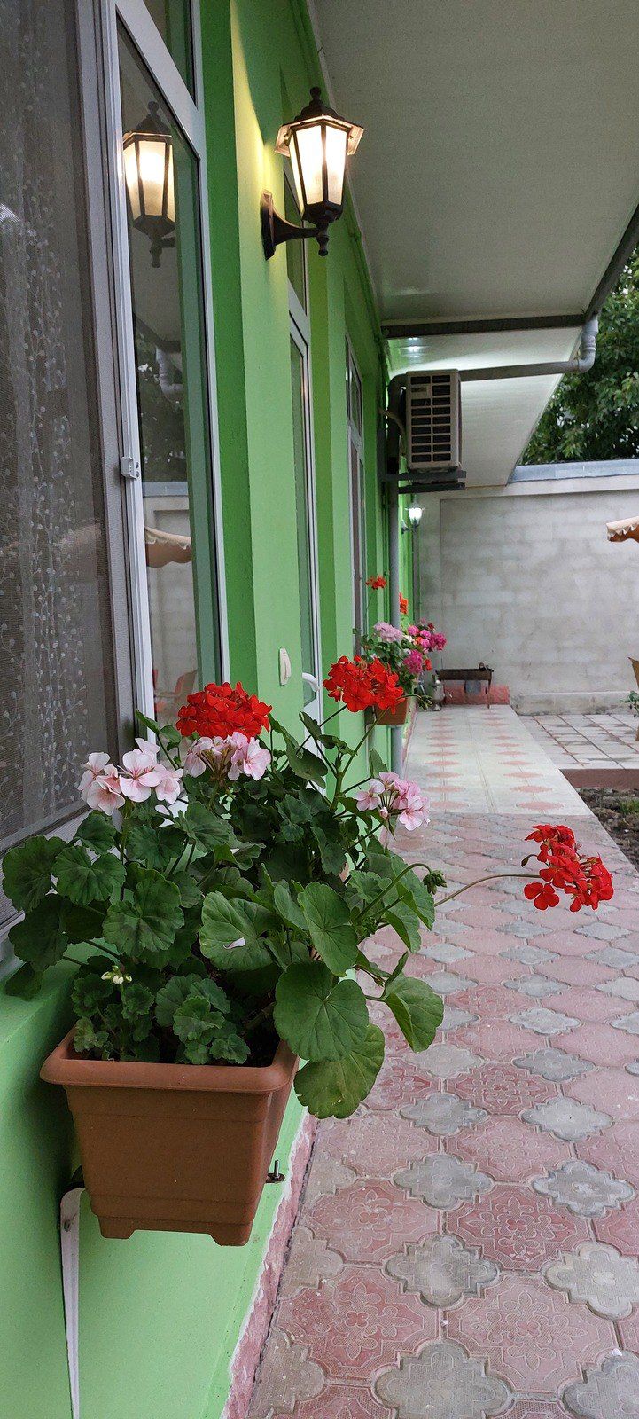 Bağ evi kirayə verilir, Quba r. — Ev, villa, Quba (2)