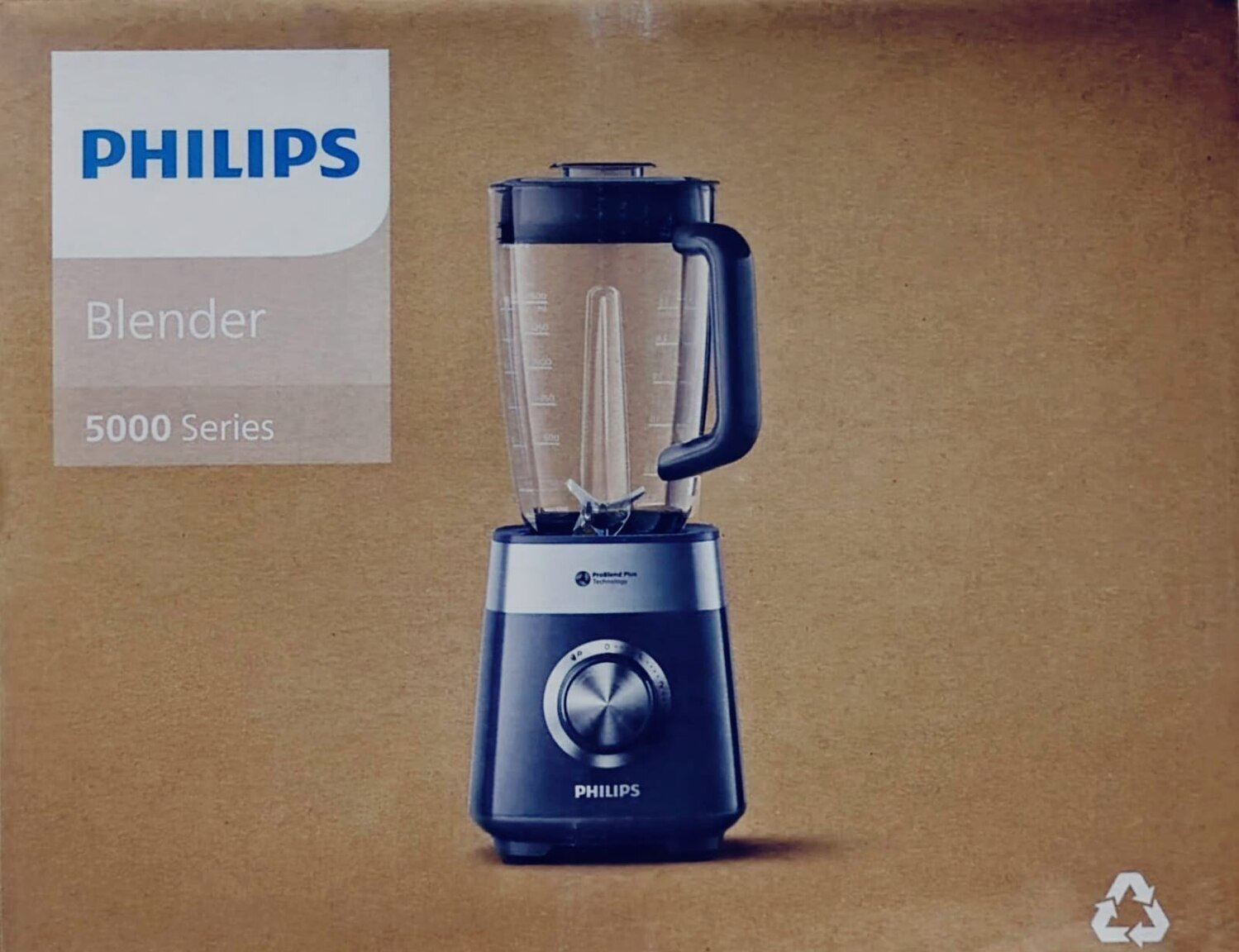 Philips blender — Ev texnikası, Bakı (11)