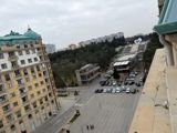 2-otaqlı yeni tikili kirayə verilir, Sumqayıt ş., 60 m² — Daşınmaz əmlak