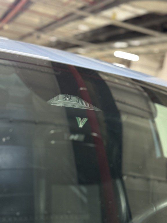 Hyundai Elantra N, 2.0 L, 2023 il, 40 234 km — Avtomobillər, Bakı (7)