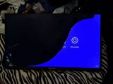 İşlənmiş Televizor Hoffmann LCD 32" FHD (1920x1080), Ödənişli çatdırılma — Товары