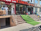 Obyekt, Hövsan qəs. — Daşınmaz əmlak