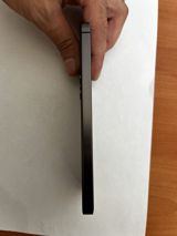 Samsung Galaxy S24, 256 GB, rəng - Qara, Barmaq izi — Samsung
