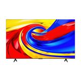 Televizor TCL Premium QLED 75P7L — Электроника