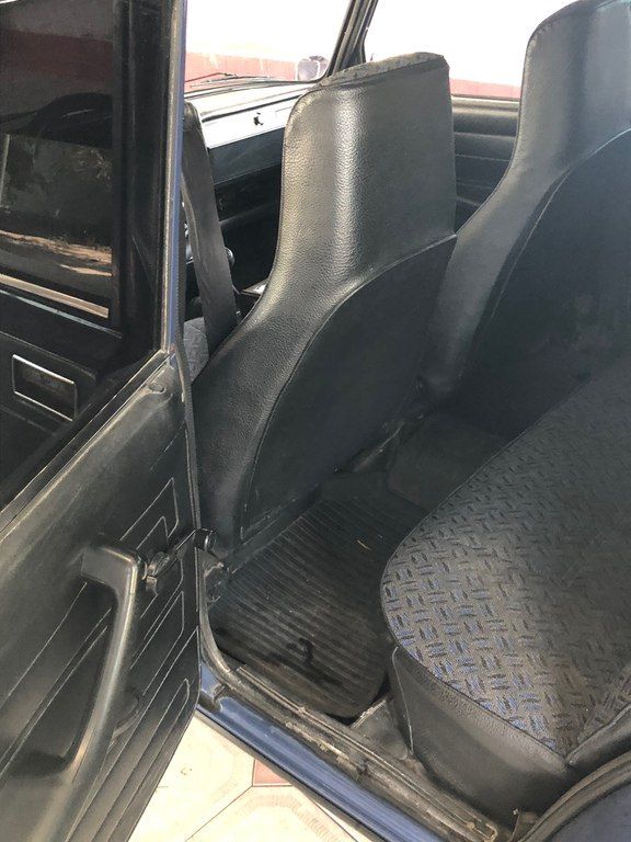 LADA (VAZ) 2107, 1.6 L, 2006 il, 97 558 km — Avtomobillər, Ucar (10)