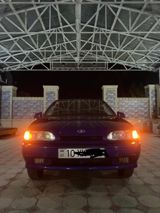LADA (VAZ) 2115, 1.5 L, 2005 il, 300 000 km — Avtomobillər
