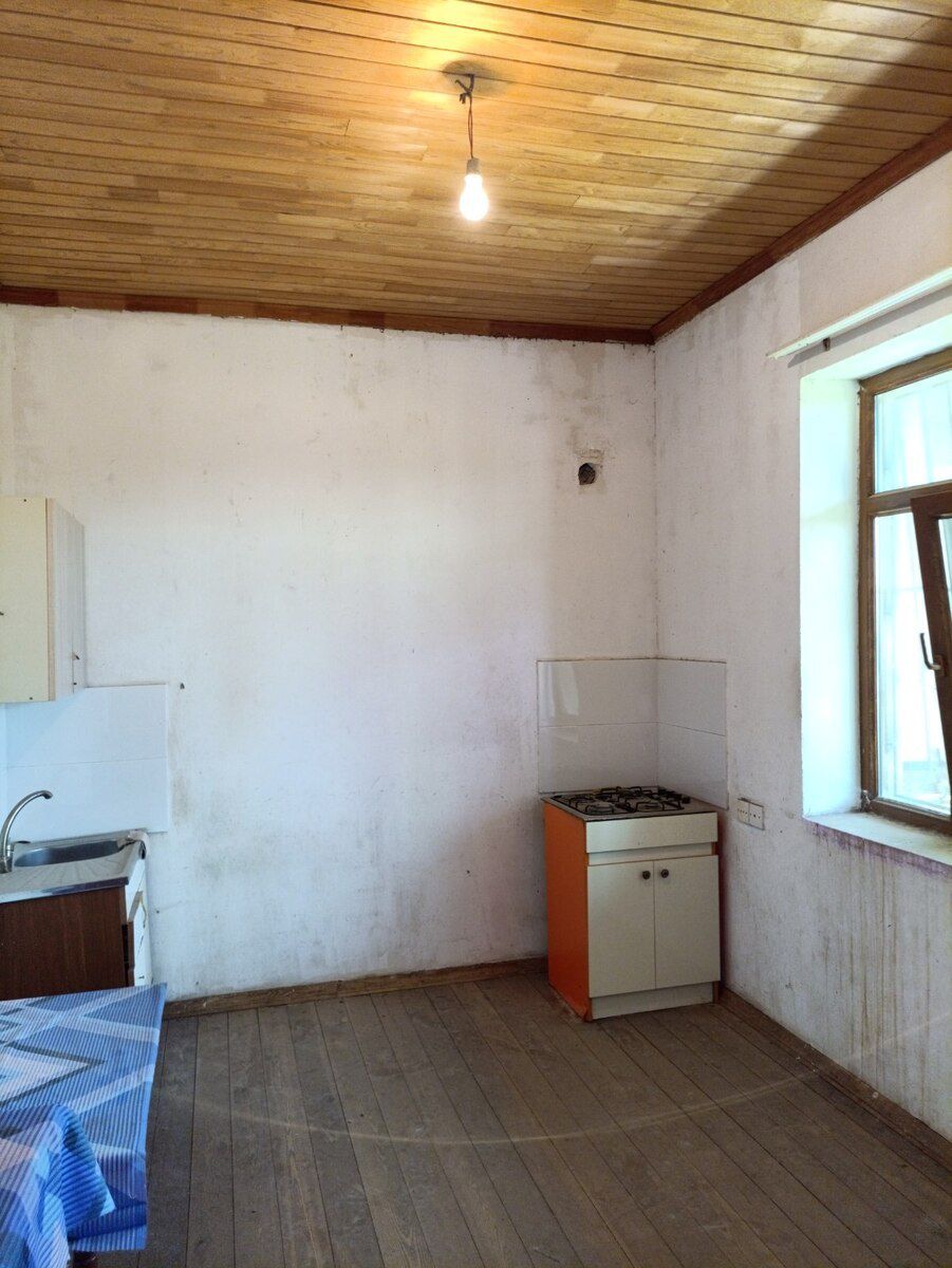 Həyət evi, Yaşıl dərə — Ev, villa, Sumqayıt (12)