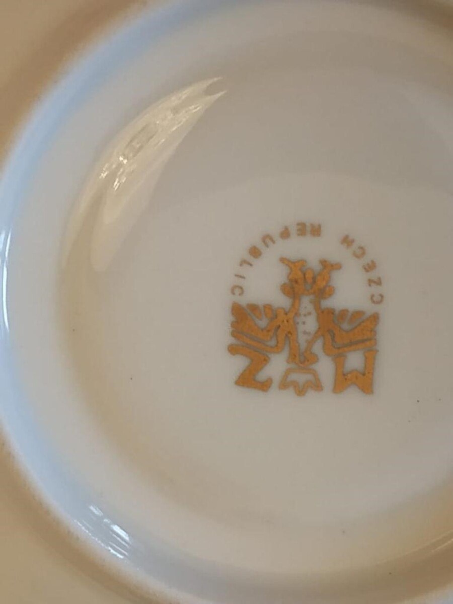 Çay servizi — Mallar, Bakı (3)