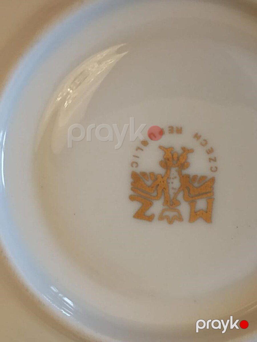 Çay servizi — Mallar, Bakı (3)