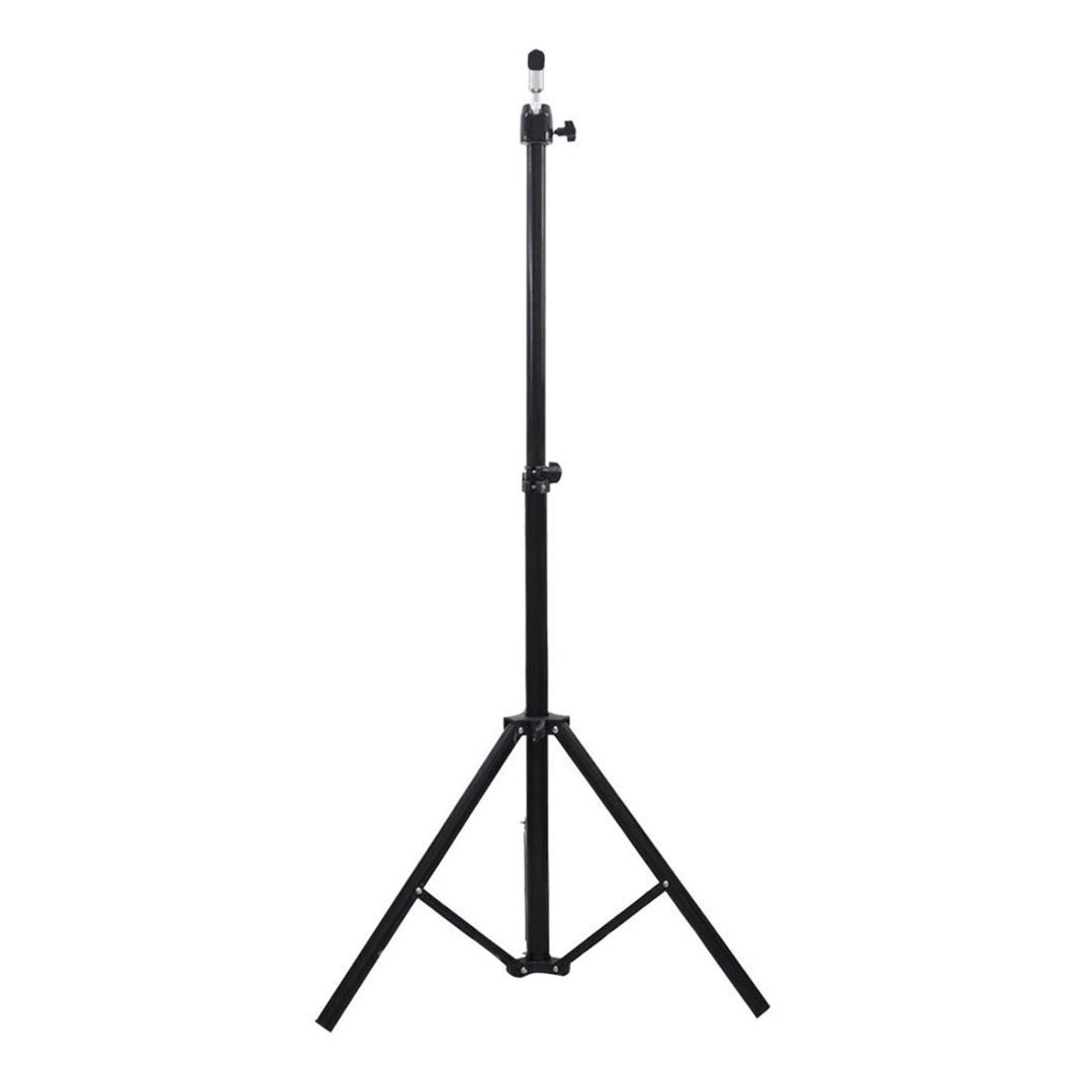 Tripod 2.10 metr — Elektronika, Bakı