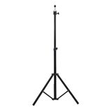 Tripod 2.10 metr — Smart Telecom — Elektronika