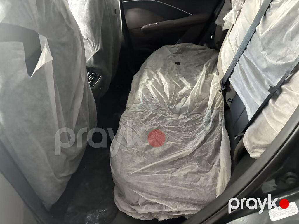 Changan CS 55 Plus, 1.5 L, 18.4 kWh, 2026 il, yeni — Avtomobillər, Bakı (11)