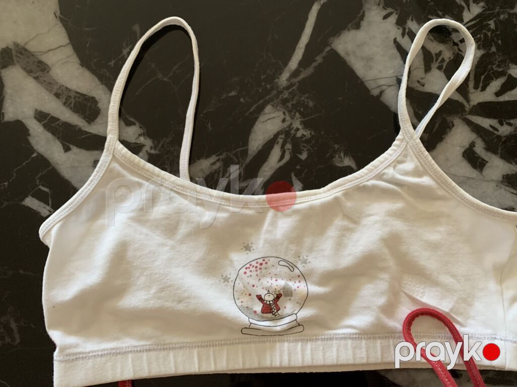 Maykalar, Qız üçün, 10 - 12 yaş — Mallar, Bakı (3)