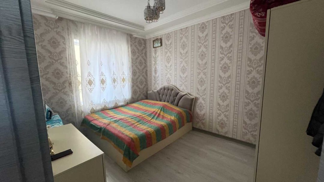 Həyət evi kirayə verilir, Masazır qəs. — Ev, villa, Bakı (8)