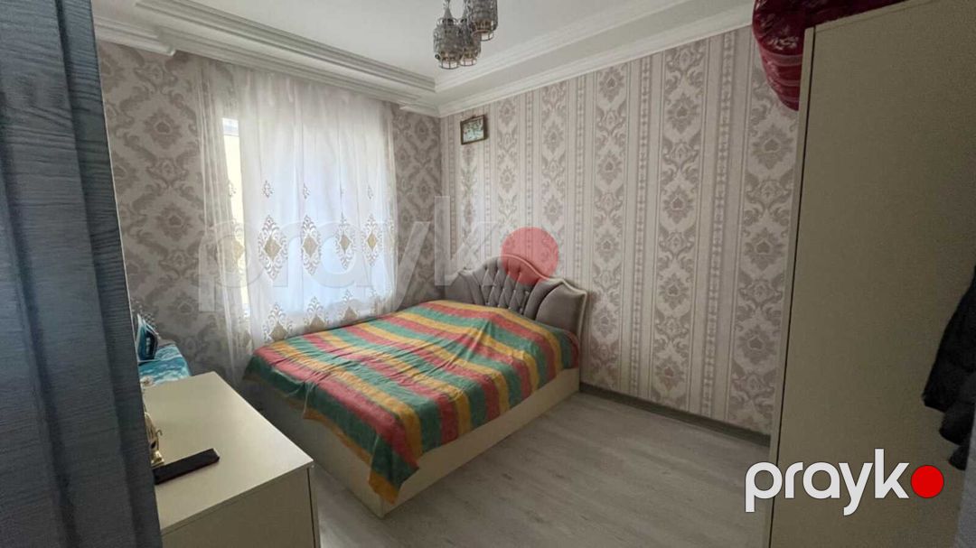 Həyət evi kirayə verilir, Masazır qəs. — Ev, villa, Bakı (8)