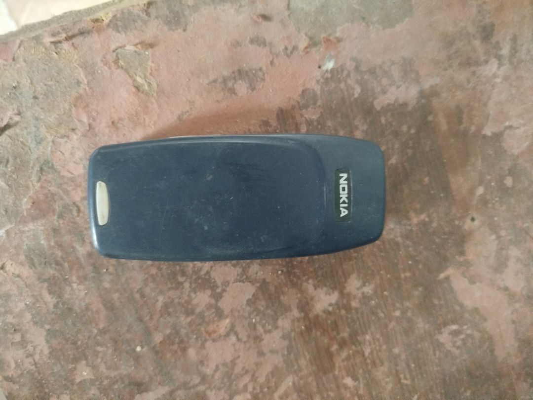 Nokia 3310 — Smartfonlar, Bakı (3)