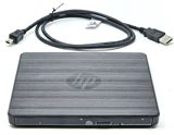 Dvd writer hp original 28 may etrafi pulsuz catdirilma — Nicat