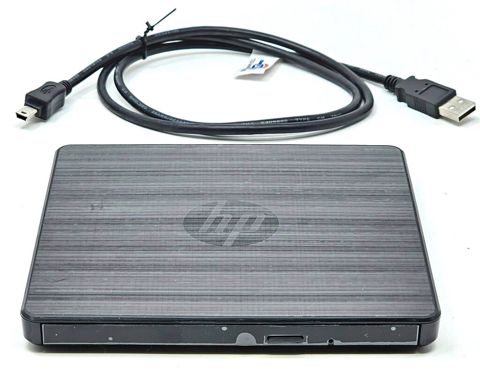 Dvd writer hp original 28 may etrafi pulsuz catdirilma — Bakı