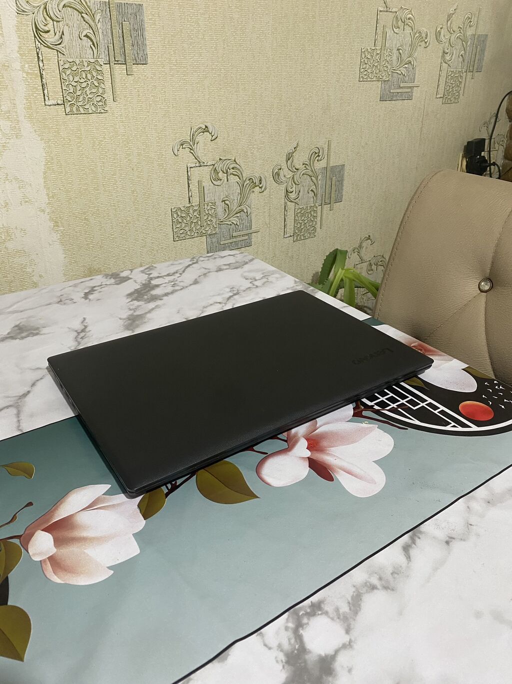 İşlənmiş Lenovo IdeaPad, 15.6 ", Intel Core i3, 512 GB, Ünvandan götürmə, Ödənişli çatdırılma, Rayonlara çatdırılma — Lenovo, Bakı (6)