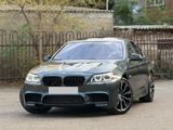 BMW 528, 2.0 L, 2013 il, 198 123 km — Автомобили