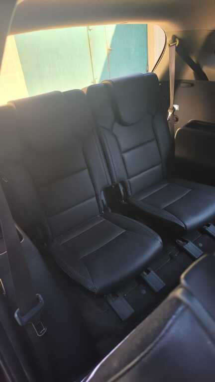 Kia Carens, 2.0 L, 2014 il, 173 000 km — Avtomobillər, Tovuz (8)