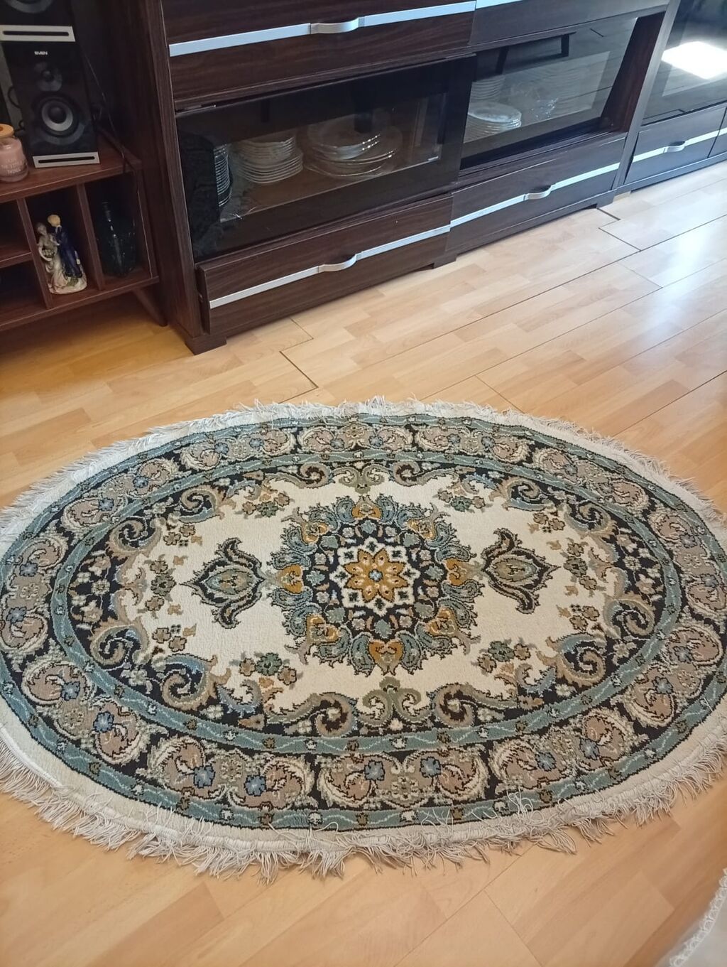 Xalça Dekorativ, Kredit yoxdur — Mallar, Bakı (2)